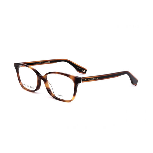 Marc Jacobs MARC 282