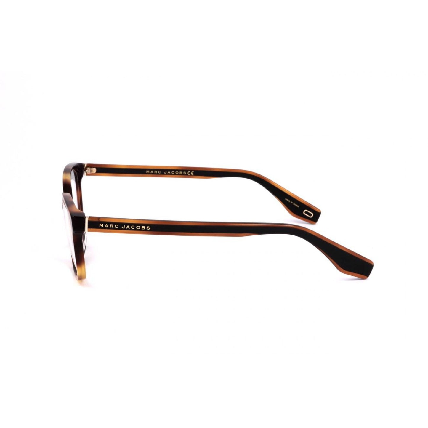 Marc Jacobs MARC 282