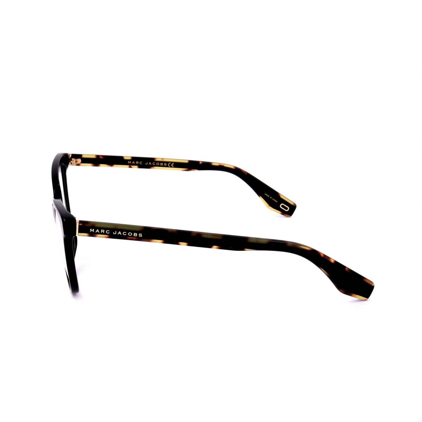 Marc Jacobs MARC 284