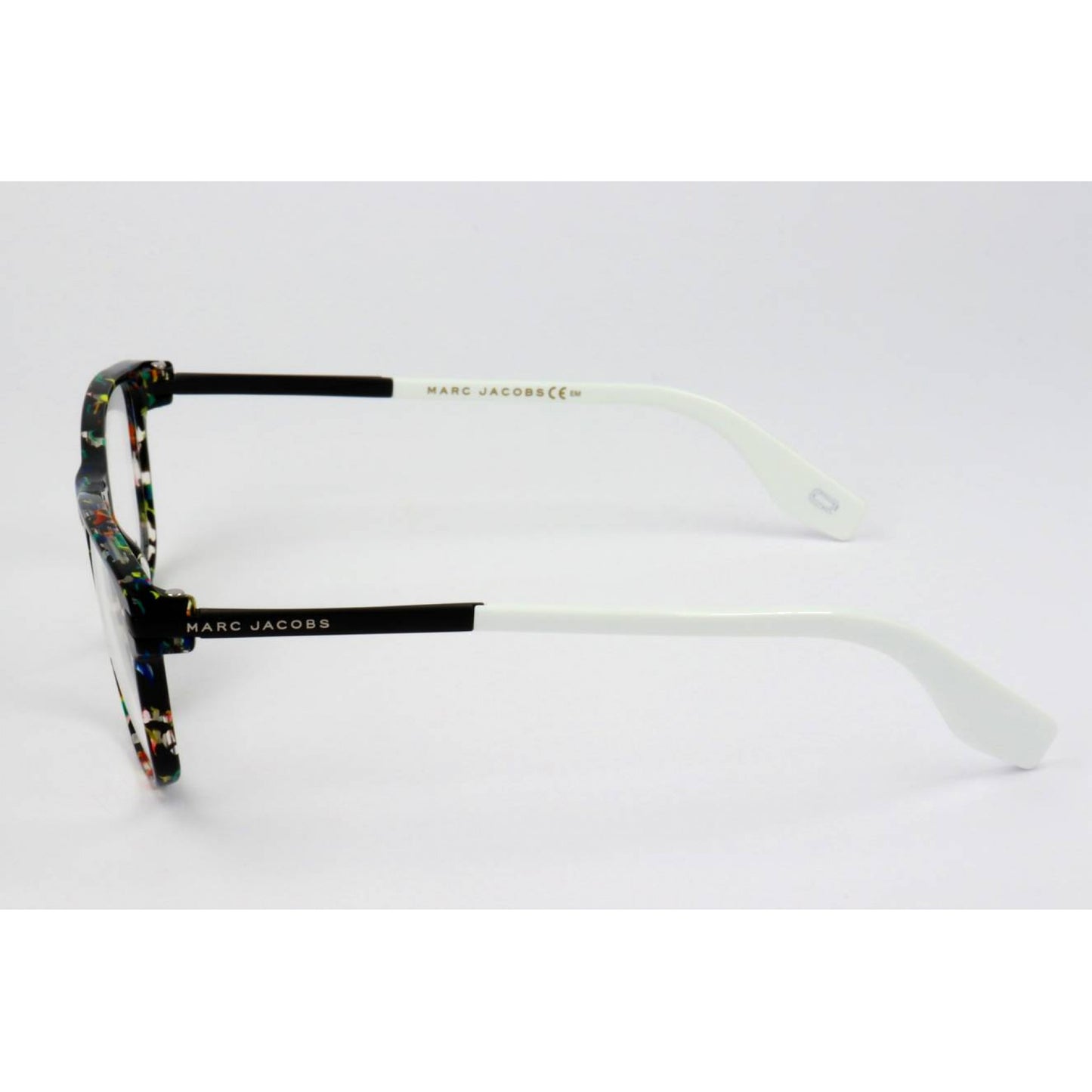 Marc Jacobs MARC 298