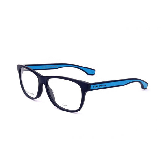 Marc Jacobs MARC 291