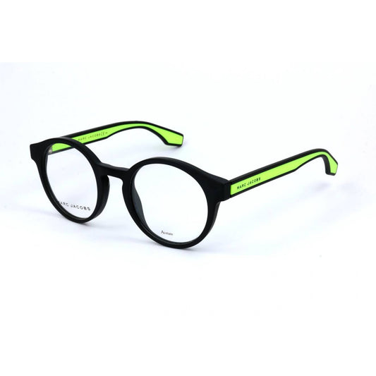 Marc Jacobs MARC 292
