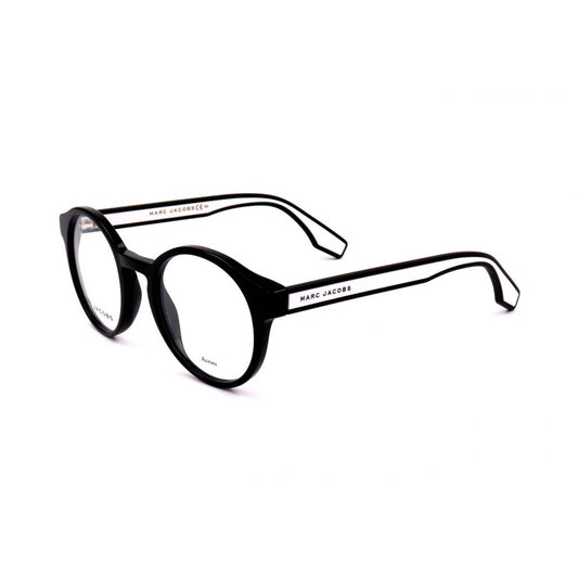 Marc Jacobs MARC 292