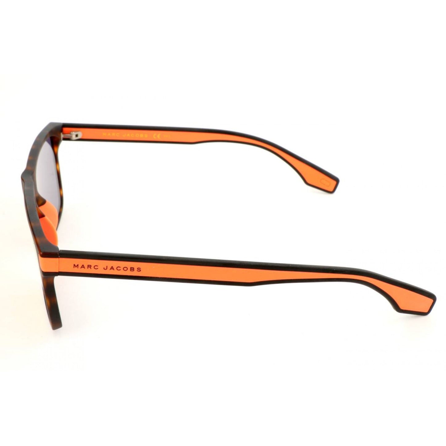 Marc Jacobs MARC 286/S