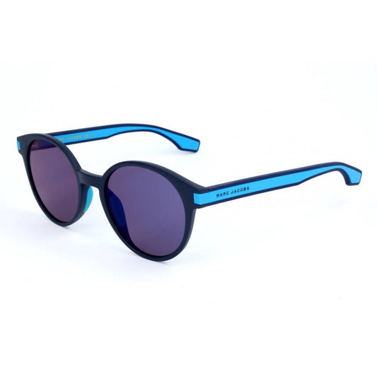 Marc Jacobs MARC 287/S