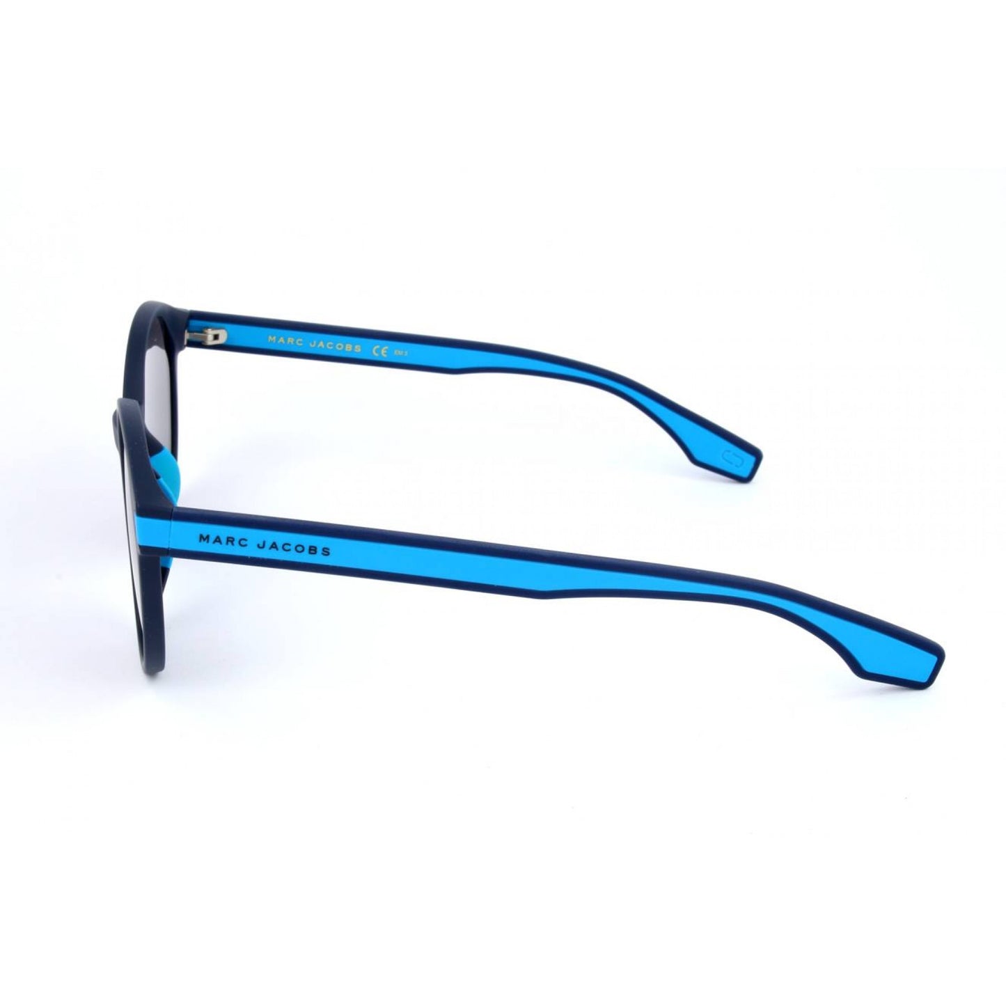 Marc Jacobs MARC 287/S