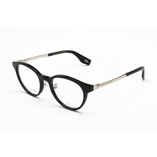 Marc Jacobs MARC 308/F