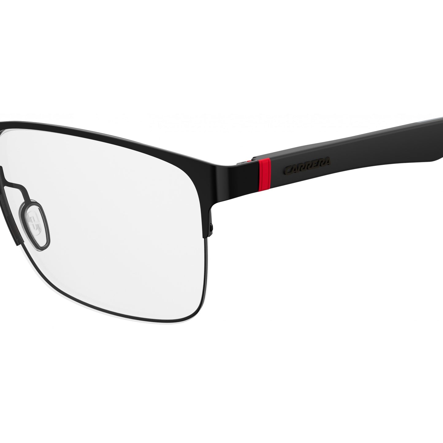 Carrera 8830/V