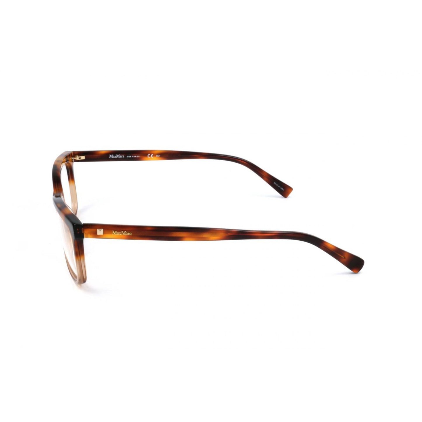 Maxmara MM 1328