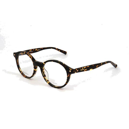Maxmara MM 1333