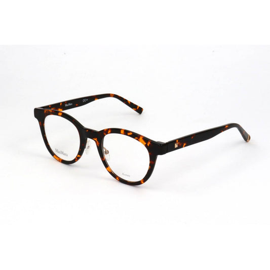 Maxmara MM 1334
