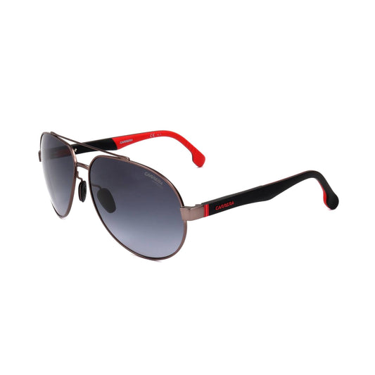 Carrera 8025/S