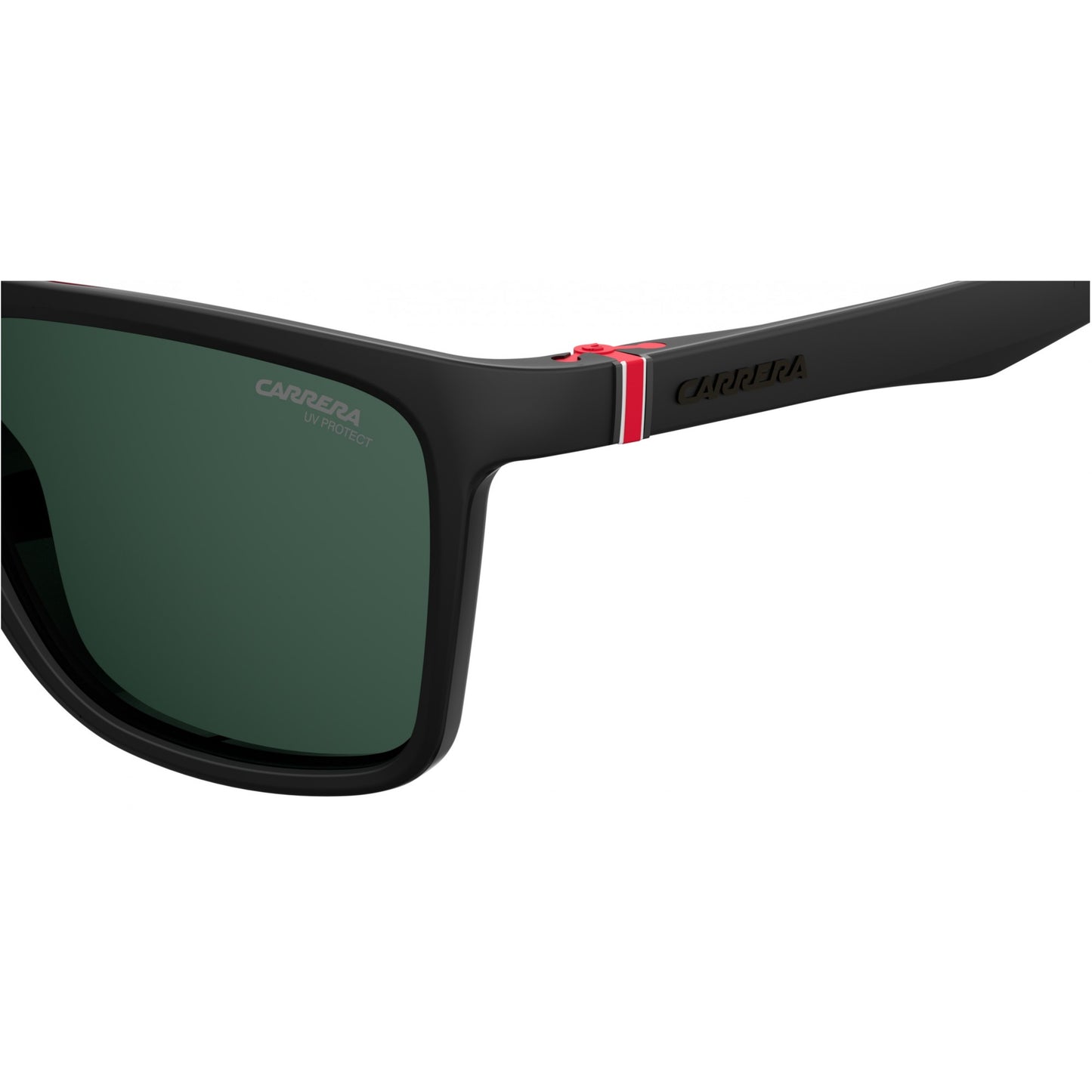 Carrera 5047/S