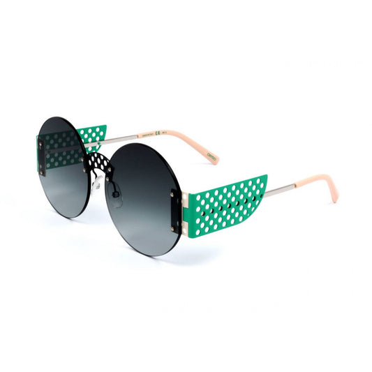 Oxydo O.NO 2.BERENDES