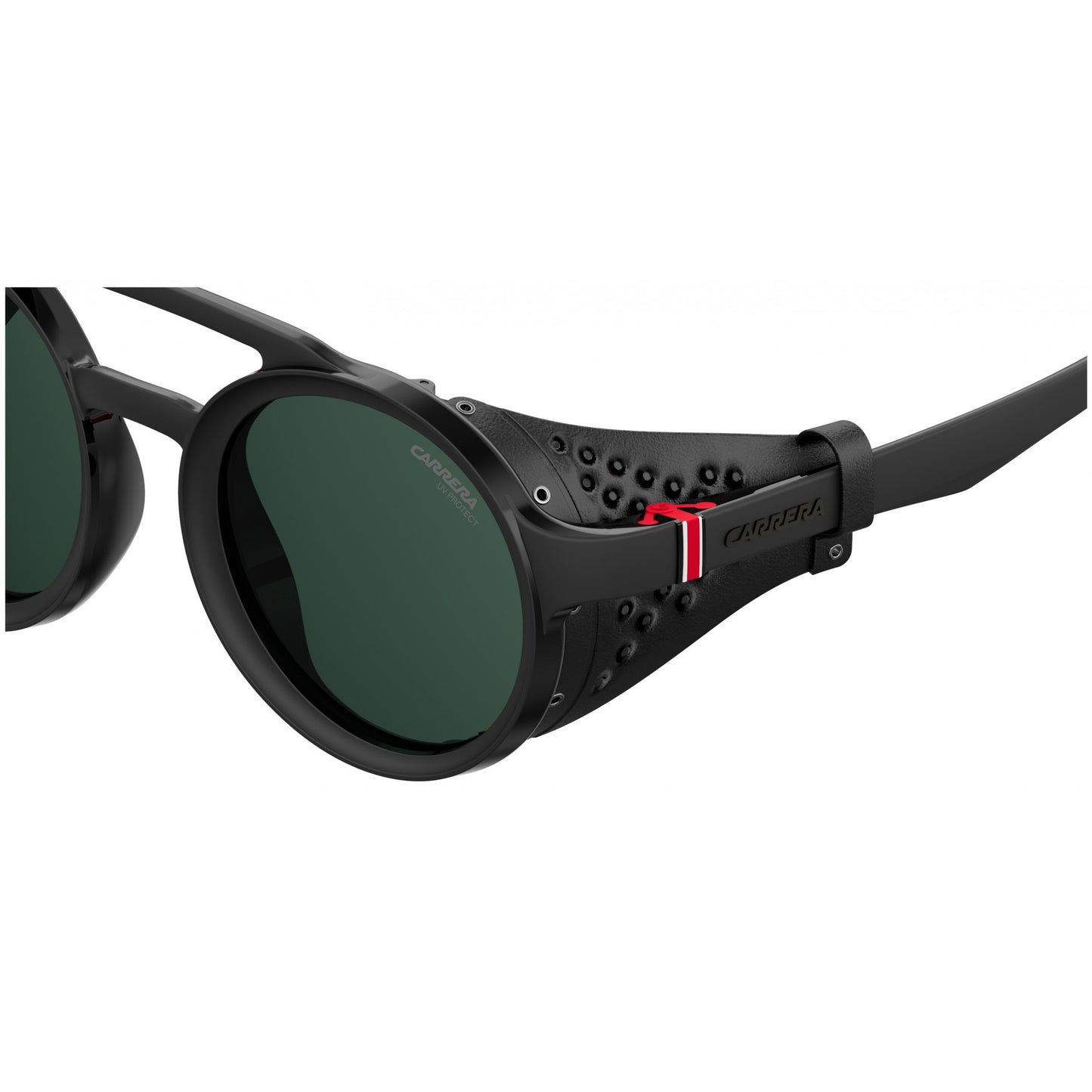 Carrera 5046/S