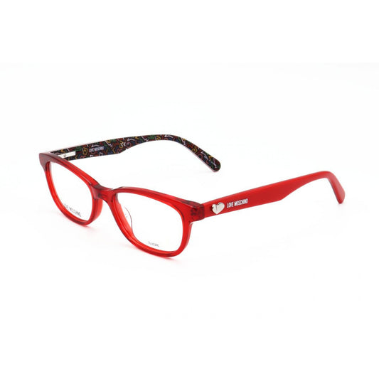 Love Moschino MOL512