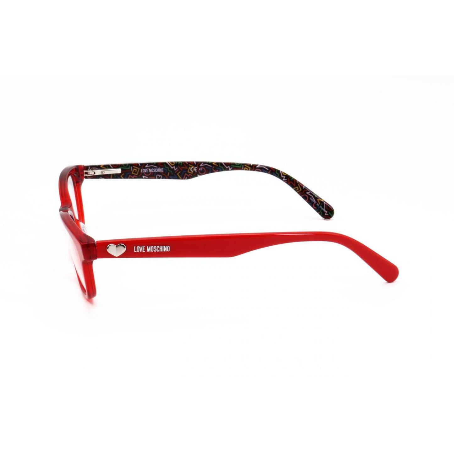 Love Moschino MOL512