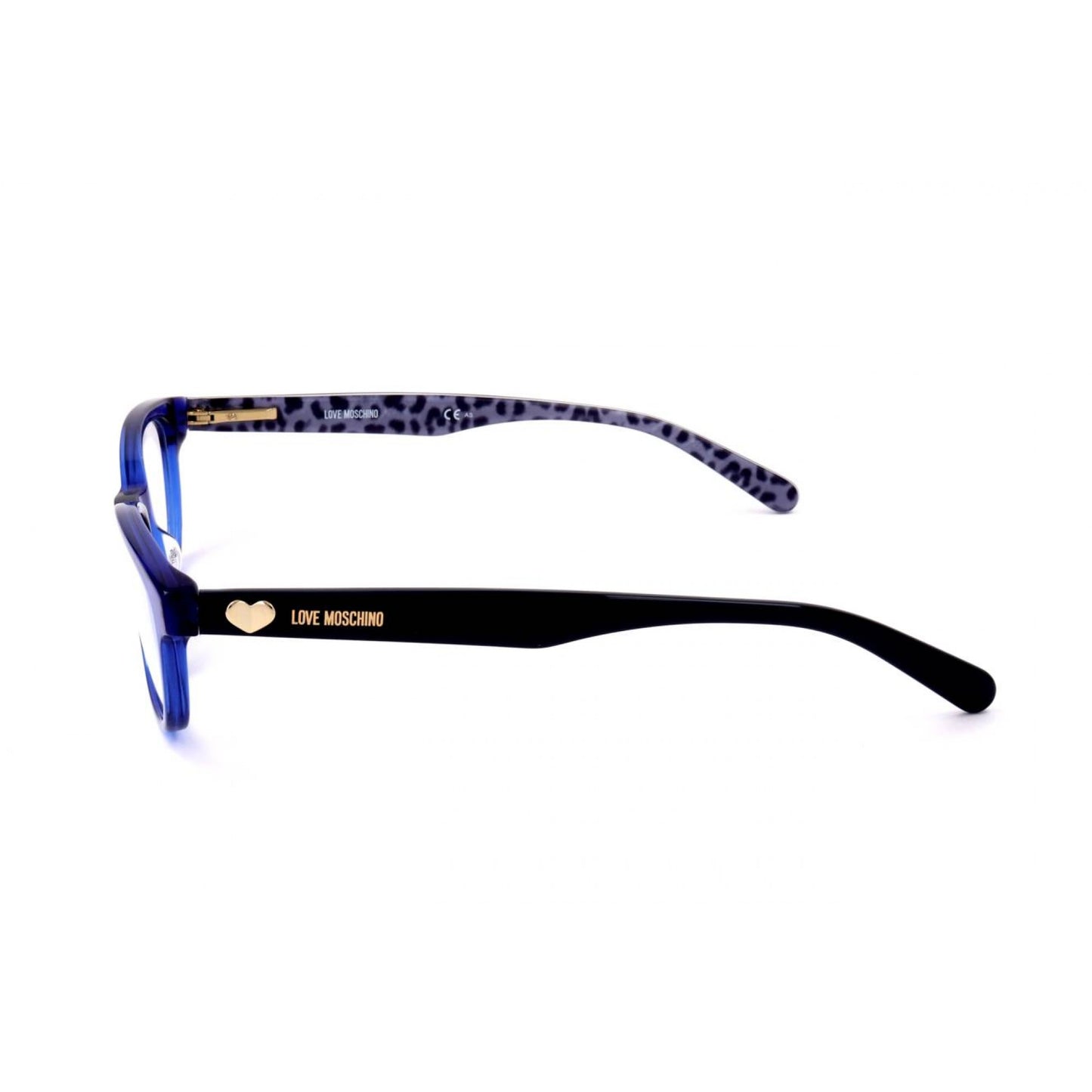 Love Moschino MOL512