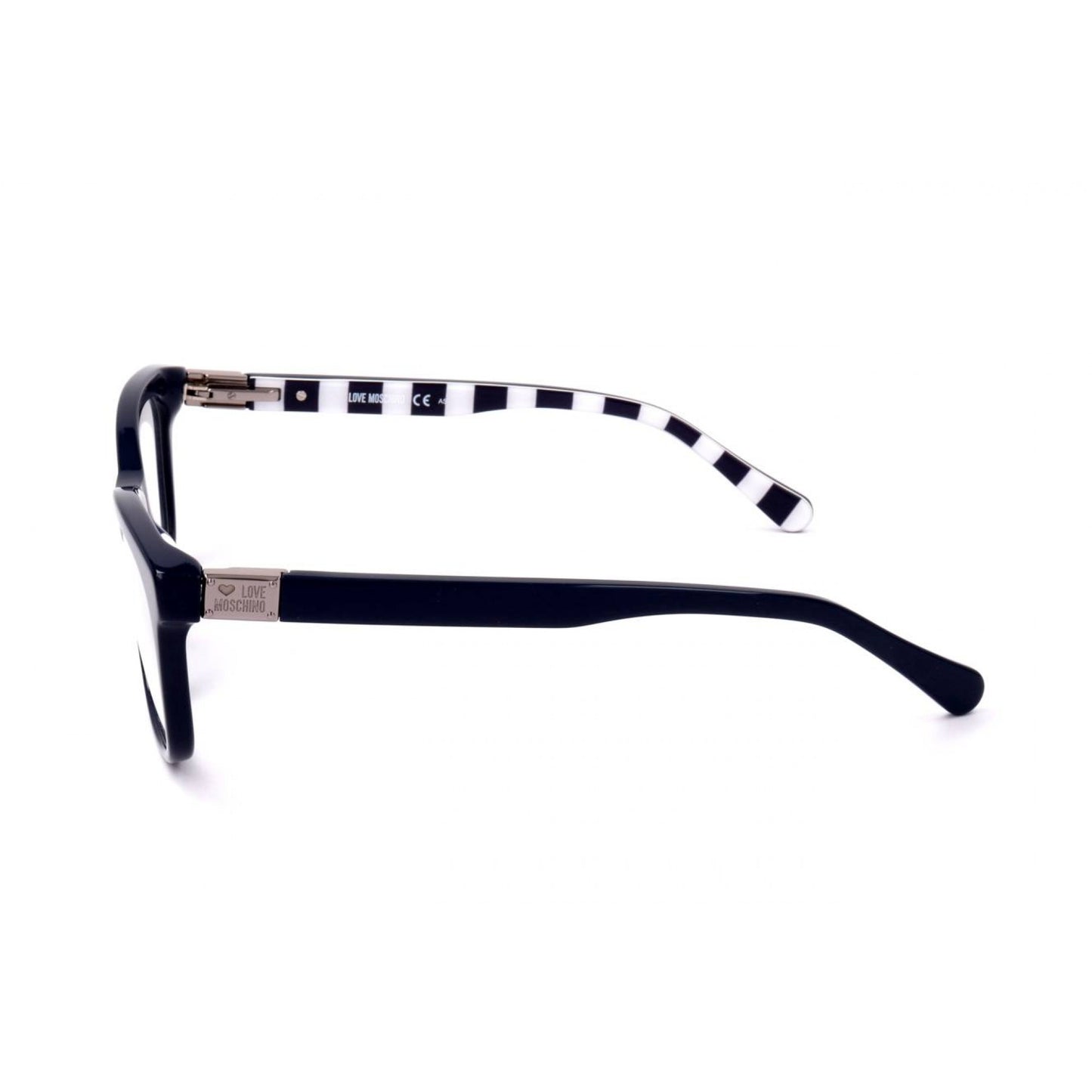 Love Moschino MOL515