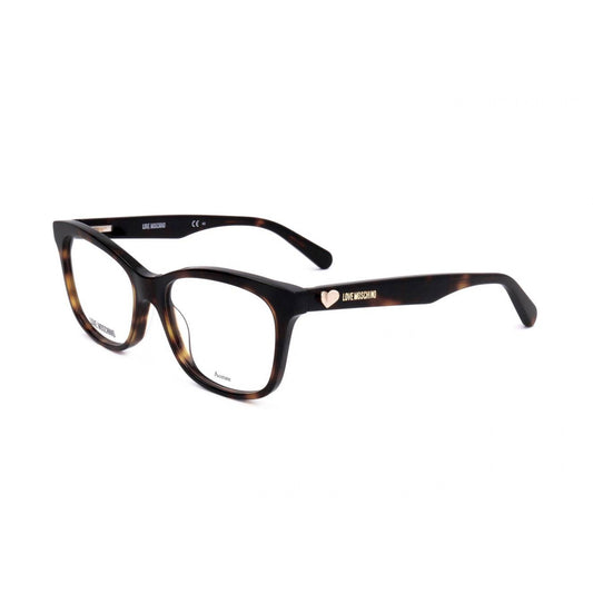 Love Moschino MOL517