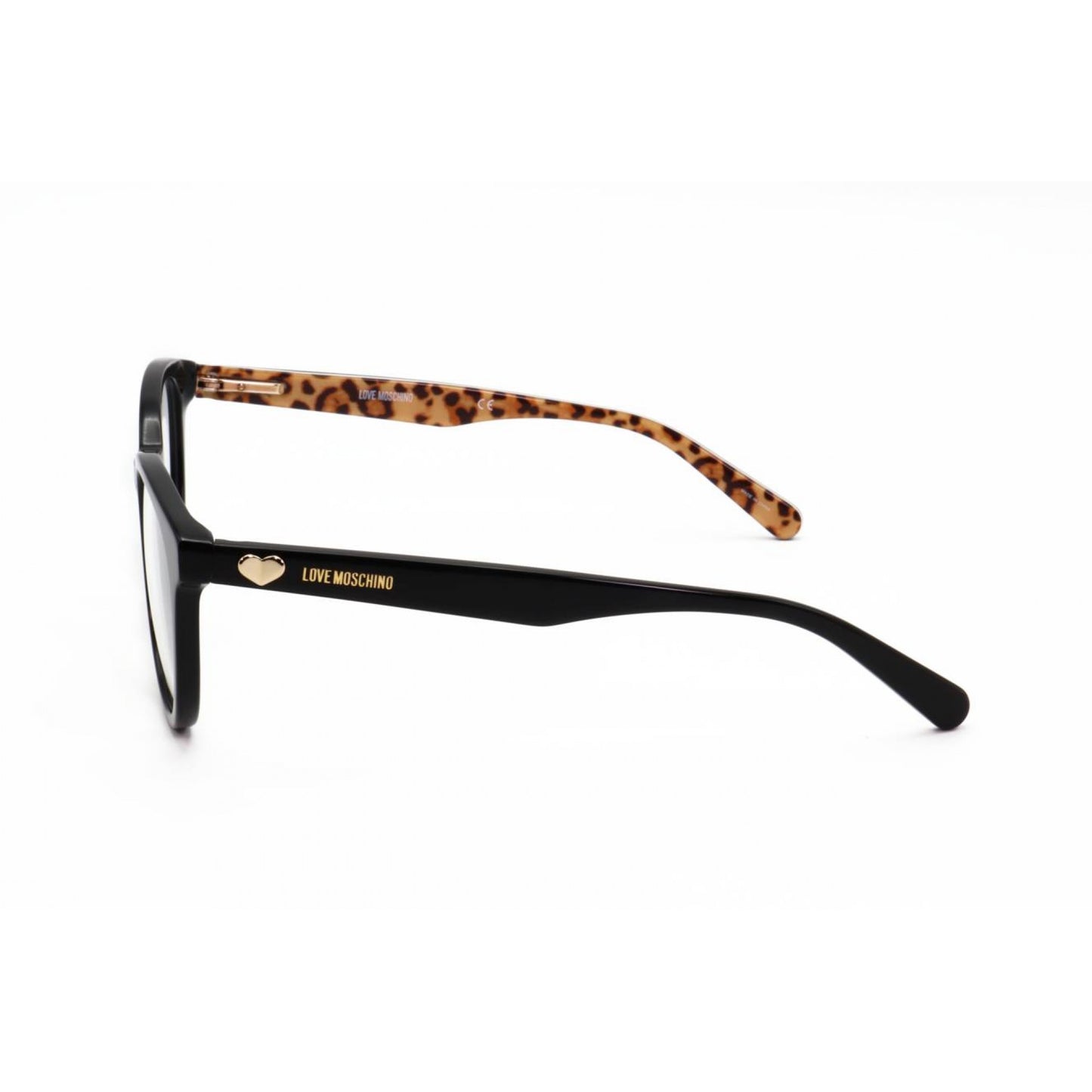 Love Moschino MOL518