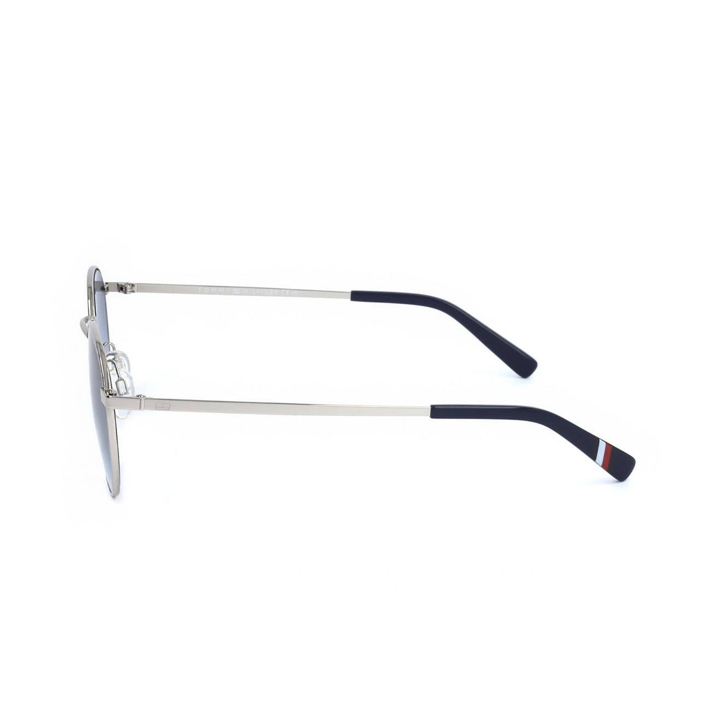 Tommy Hilfiger TH 1572/S