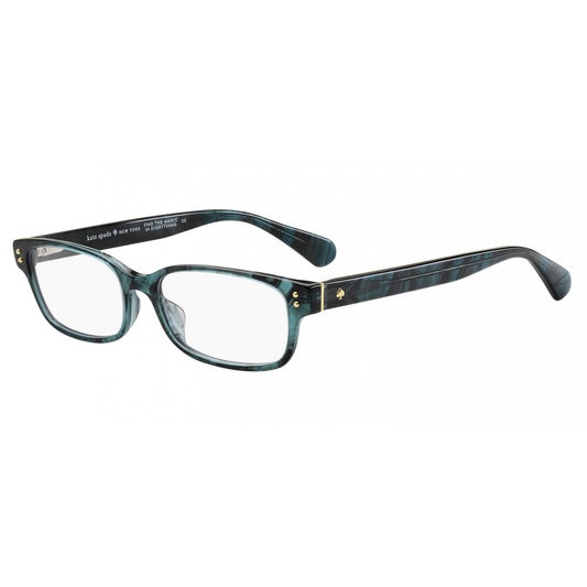 Kate Spade LUCYANN2