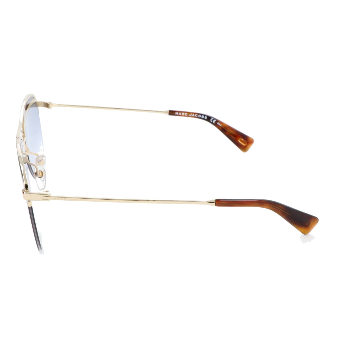 Marc Jacobs MARC 268/S