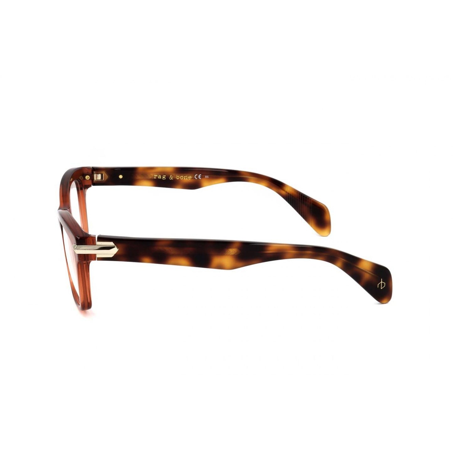 Rag & Bone RNB3004