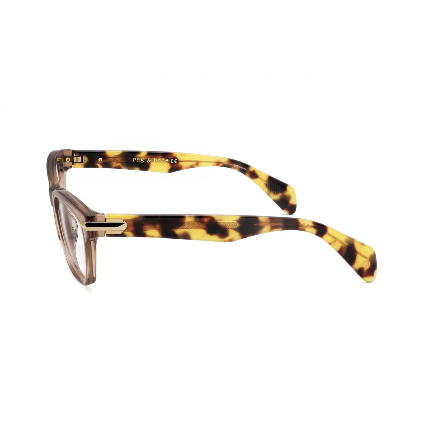 Rag & Bone RNB3004