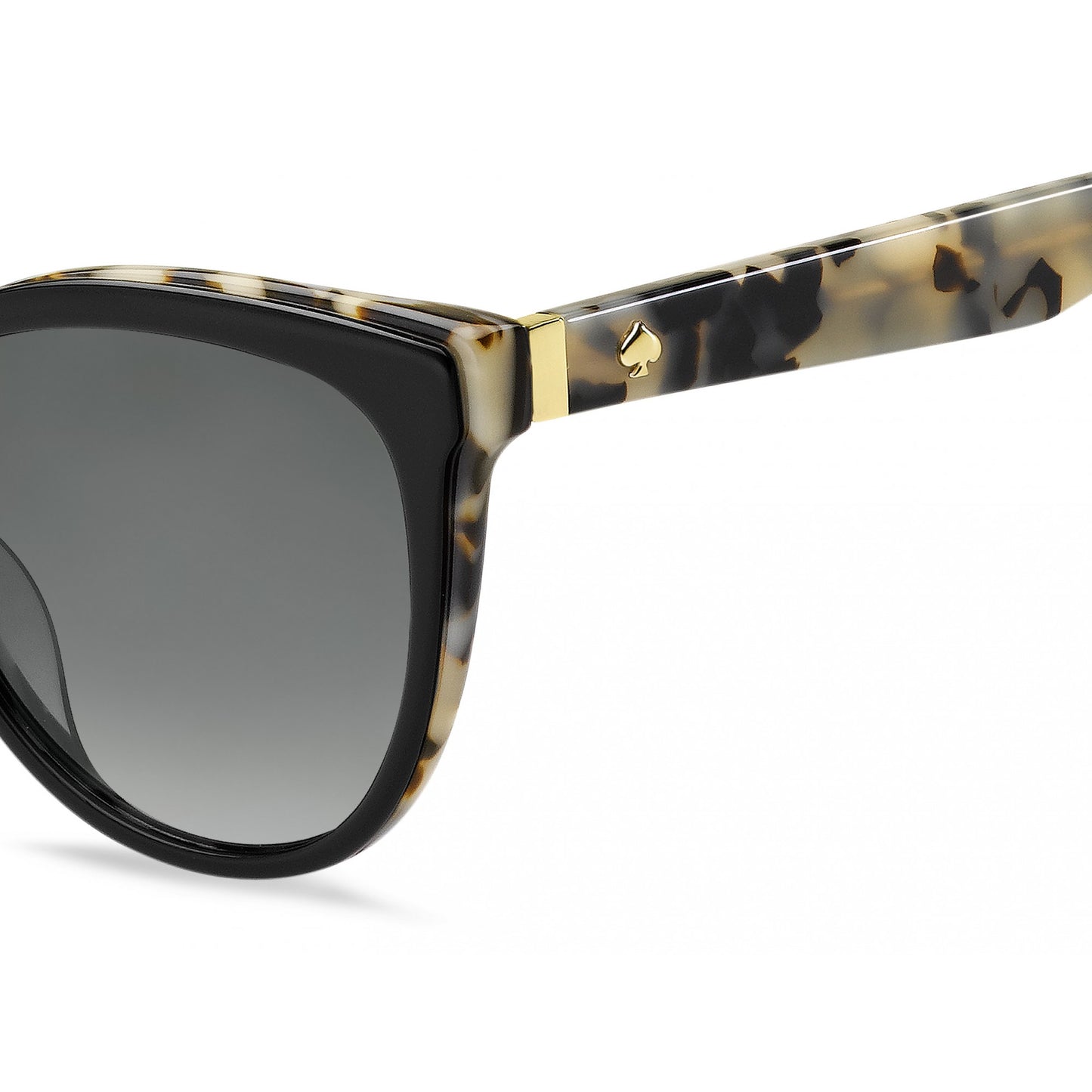 Kate Spade DAESHA/S