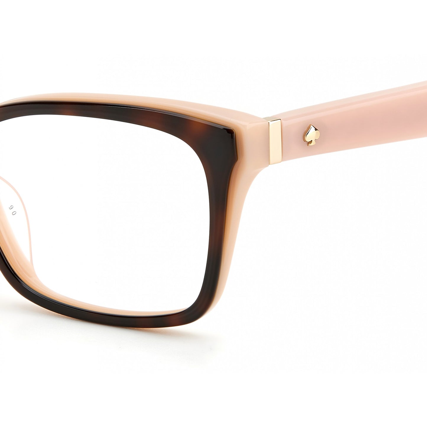 Kate Spade JERI