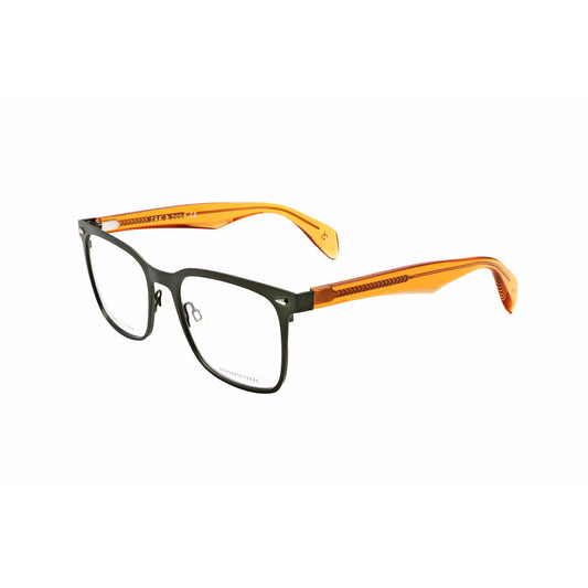 Rag & Bone RNB7002