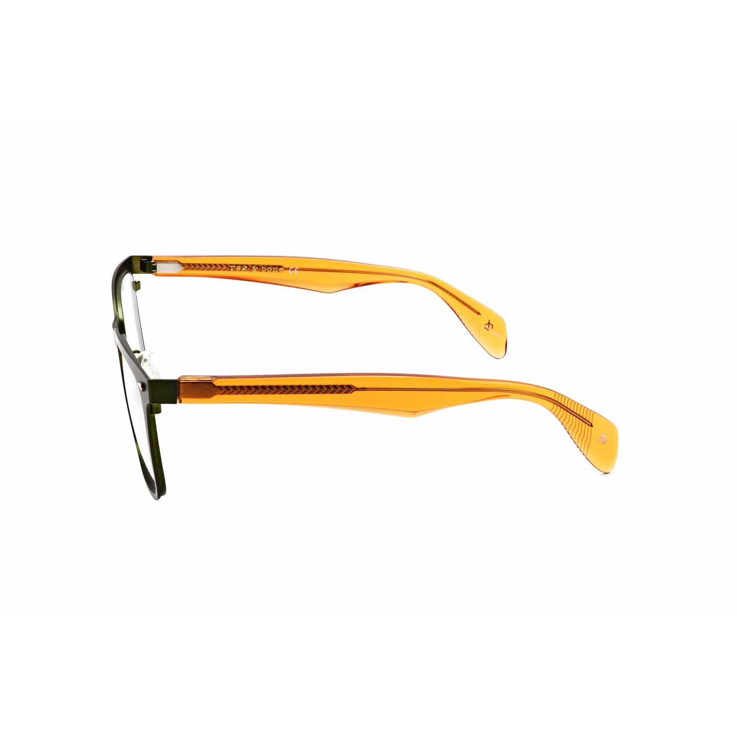 Rag & Bone RNB7002