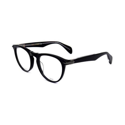 Rag & Bone RNB7003