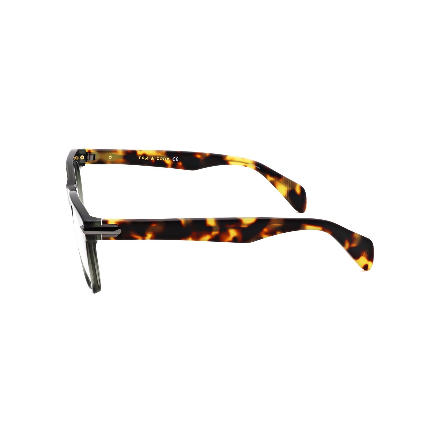 Rag & Bone RNB7004
