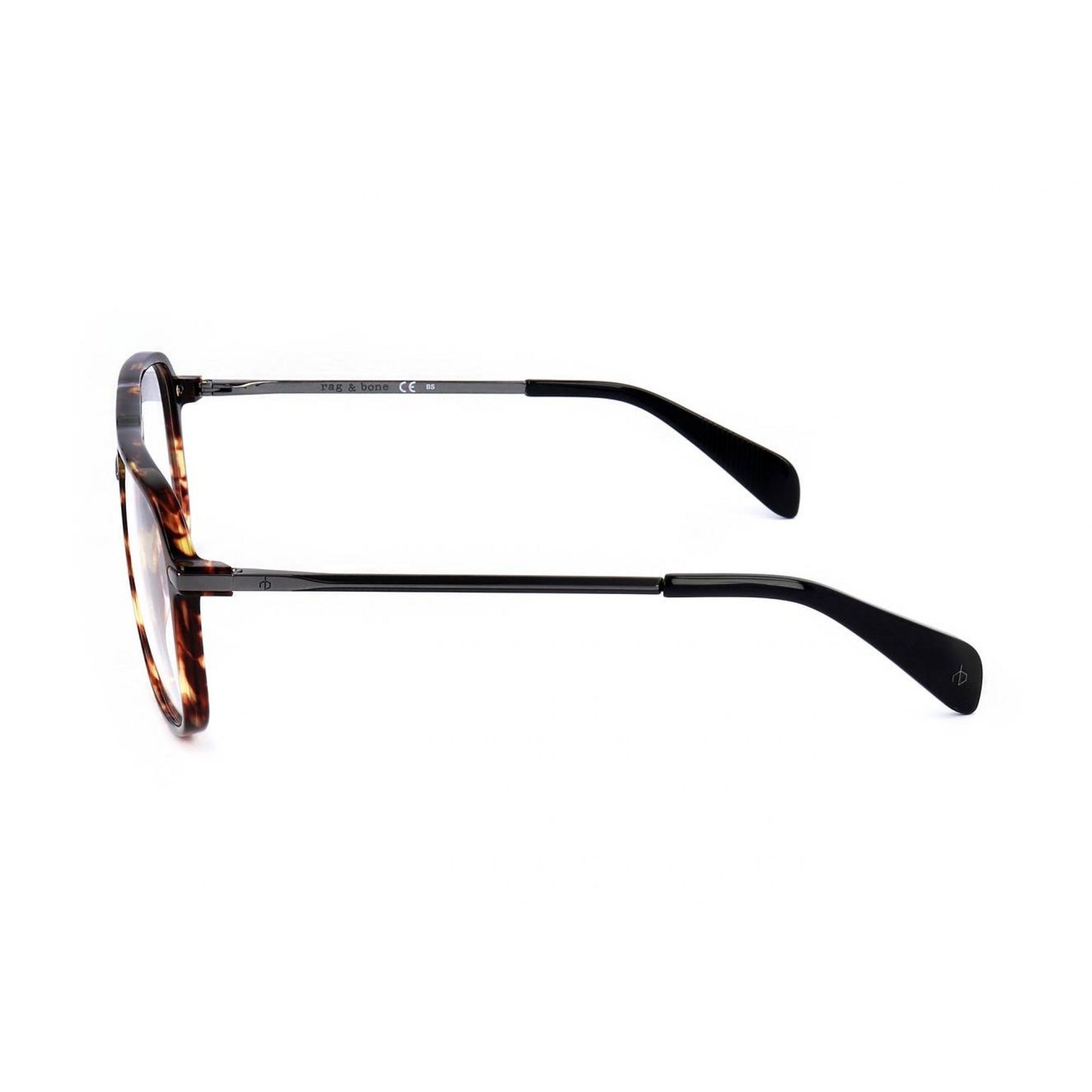 Rag & Bone RNB7006
