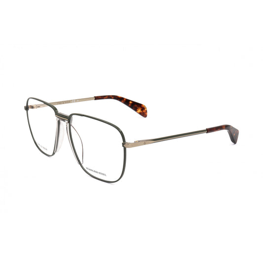 Rag & Bone RNB7007