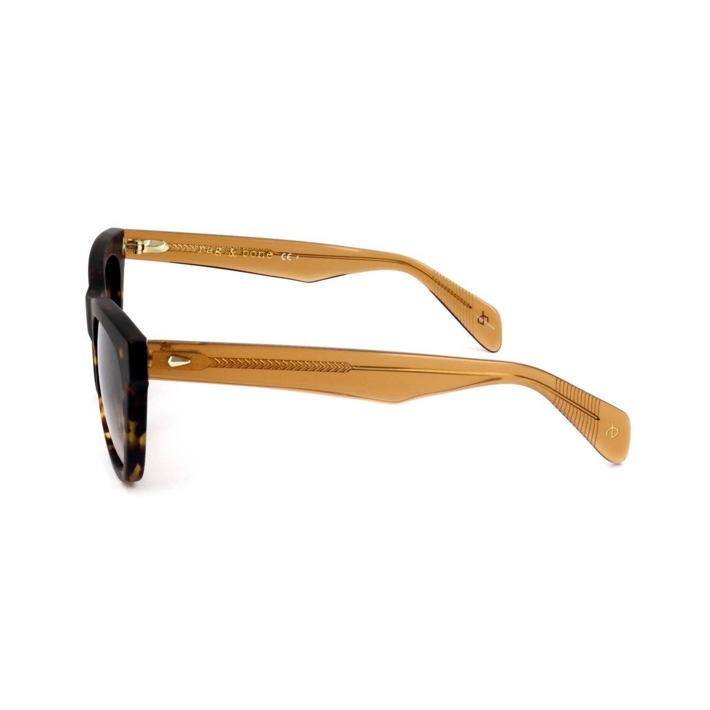 Rag & Bone RNB1001/S