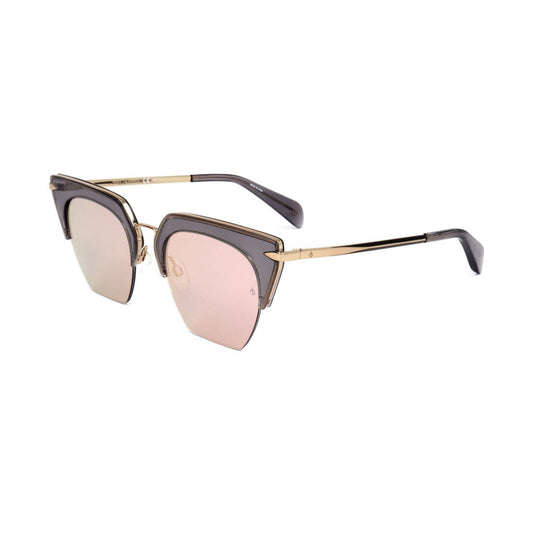 Rag & Bone RNB1007/S