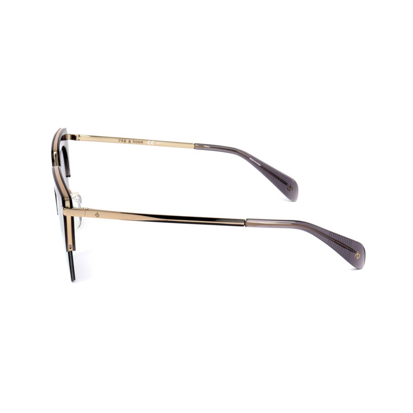 Rag & Bone RNB1007/S