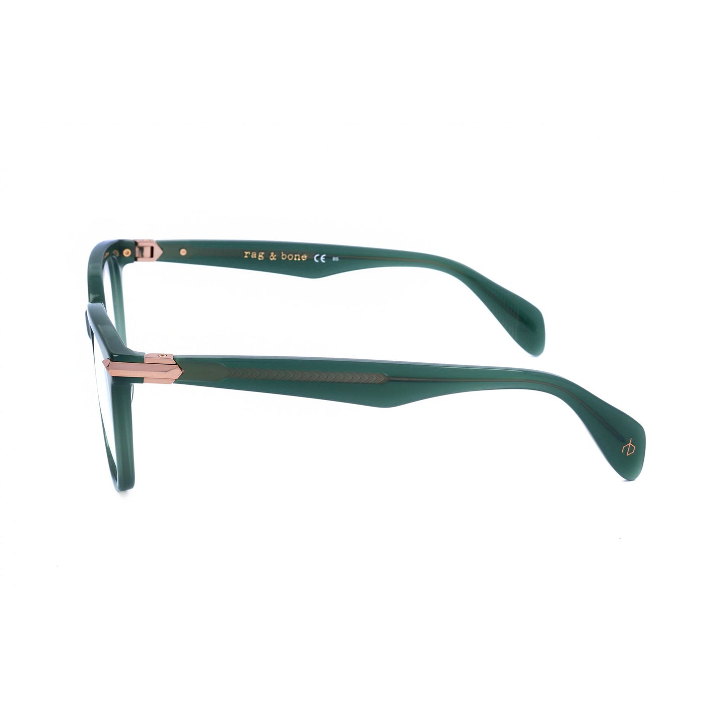 Rag & Bone RNB3008