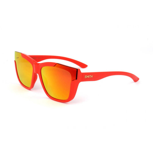 Smith DREAMLINE
