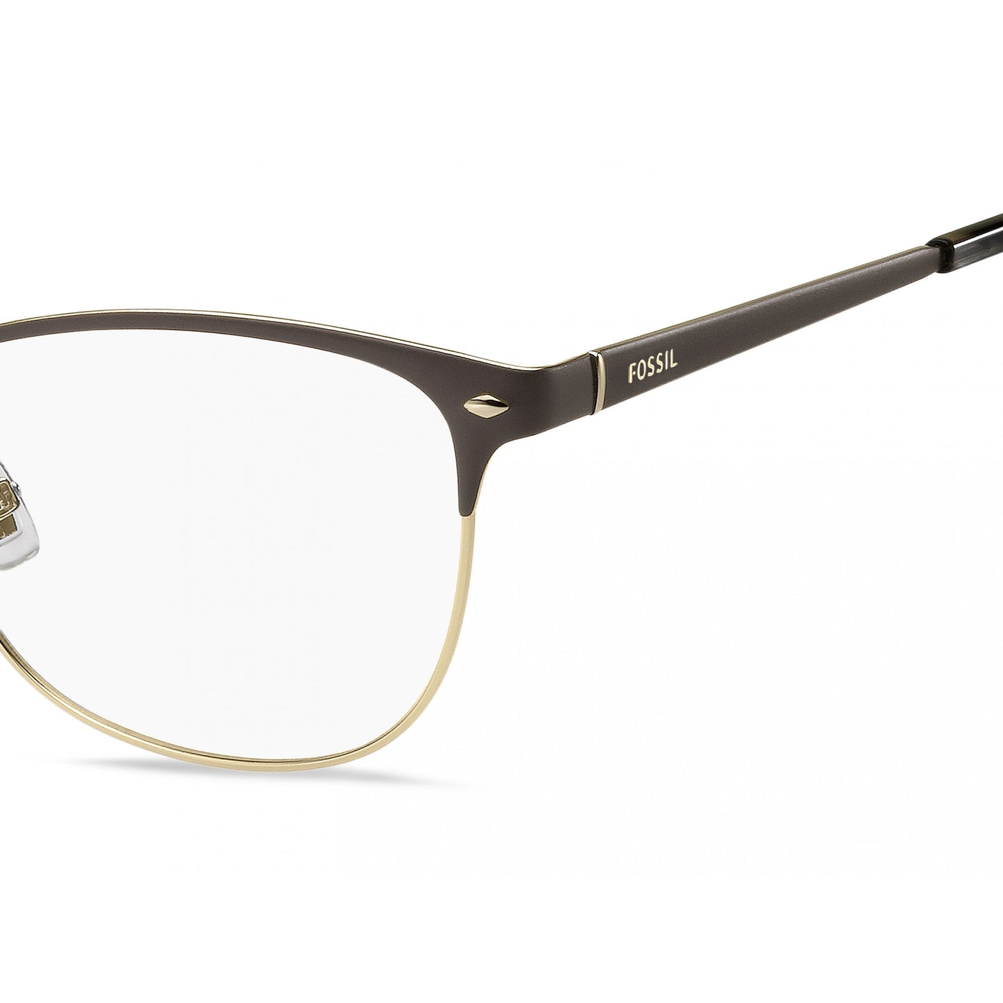 Fossil FOS 7034
