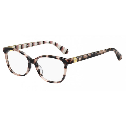 Kate Spade EMILYN