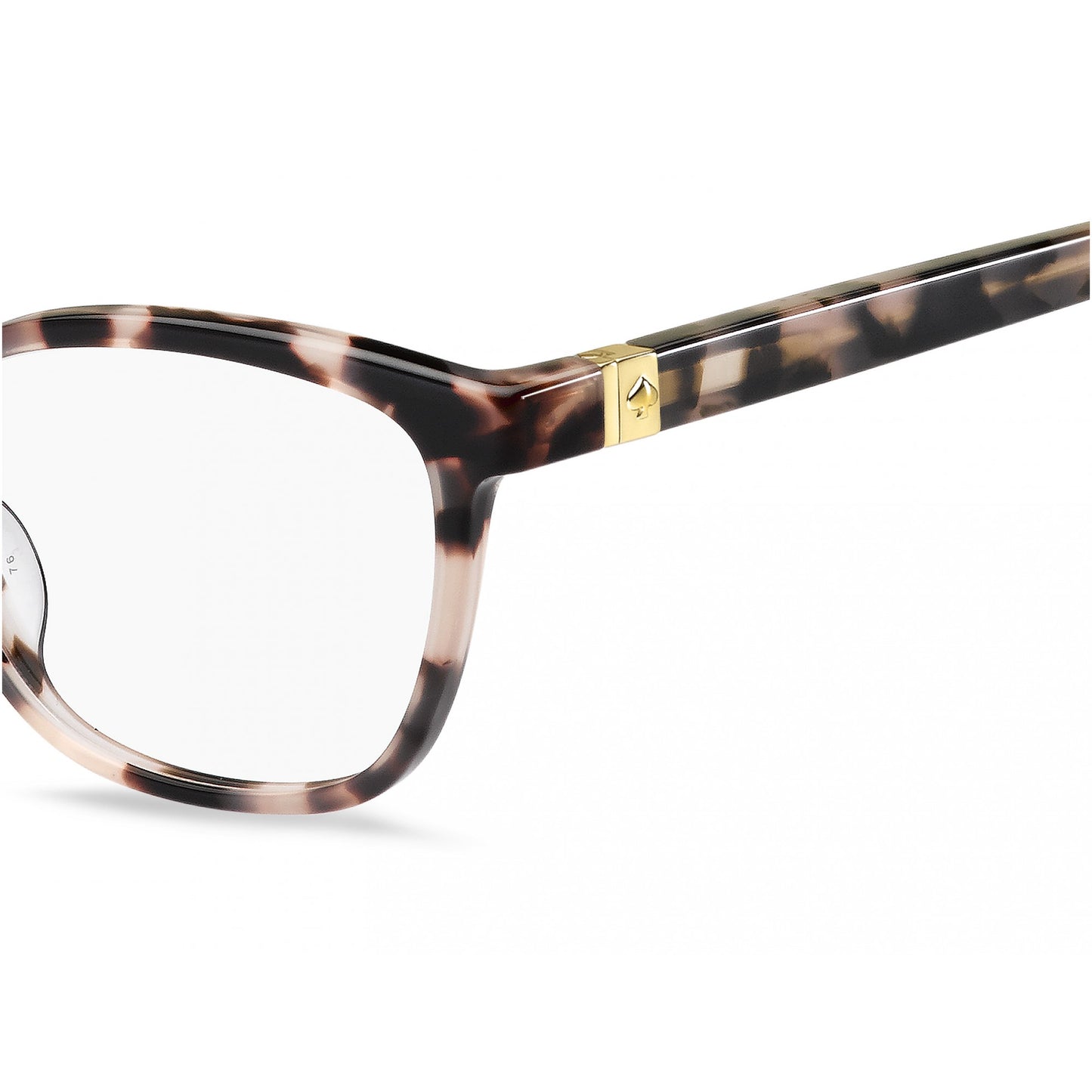 Kate Spade EMILYN
