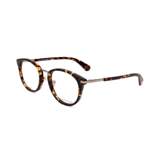 Kate Spade KAYSIE
