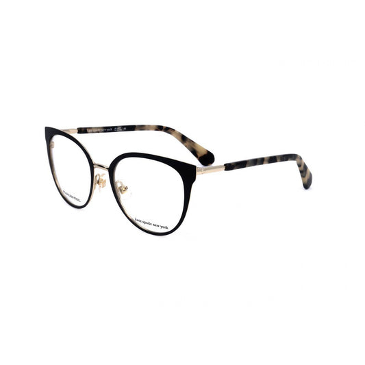 Kate Spade DARIELA