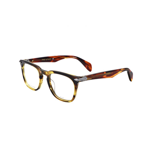 Rag & Bone RNB7008