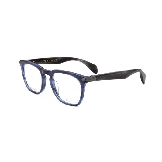 Rag & Bone RNB7008